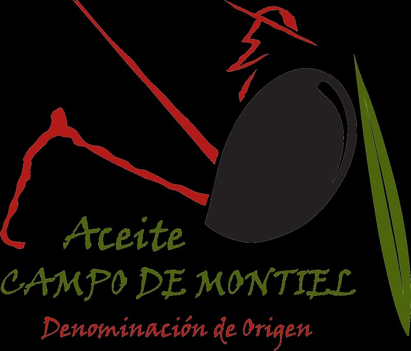 Aceite Campo de Montiel, Denominación de Origen