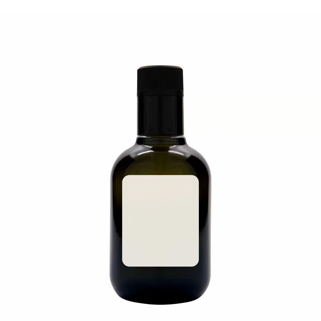 Botella Almond