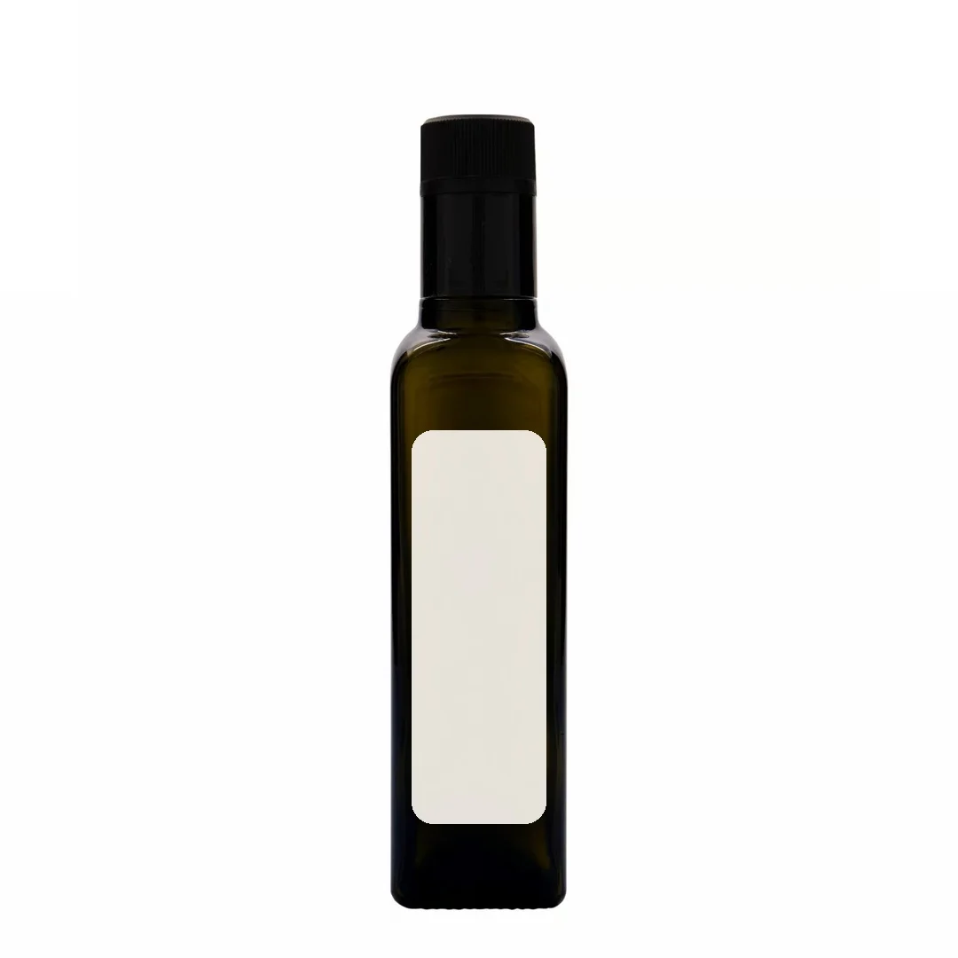 Botella Pine