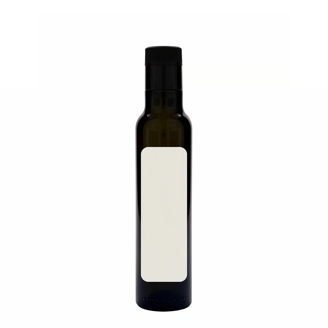 Botella Secuoya